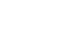 Visiting Paris By Yourself logo